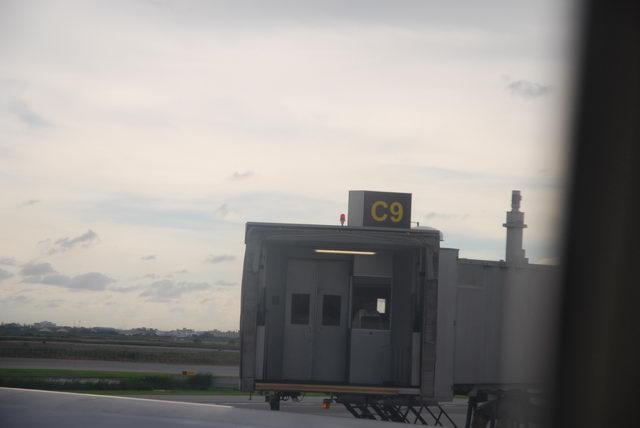 TG 917 LHR - BKK (187)_resize.JPG